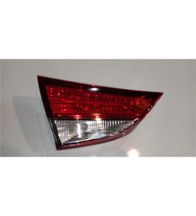 STOP ELANTRA 14-15 İÇ LH