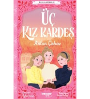 Üç Kız Kardeş
