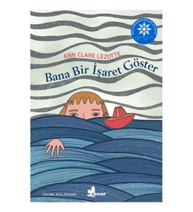 Bana Bir İşaret Göster