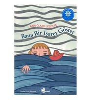 Bana Bir İşaret Göster