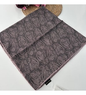 ARSEL MODA Soft Pamuklu Eşarp LRB4406