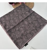 ARSEL MODA Soft Pamuklu Eşarp LRB4406