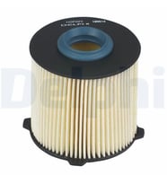 DELPHI HDF623 Yakit Filtresi 13263262 5818085