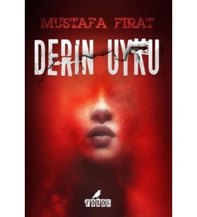Derin Uyku