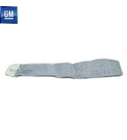 SAĞ ARKA KAPI DİREK BANDI / KALOS-GM / PSA (Standart)