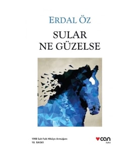 Sular Ne Güzelse