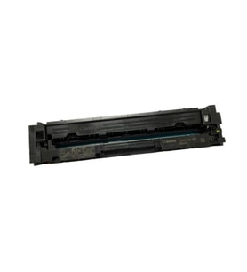 Canon Canon CRG-067 5102C002 Siyah Kutusuz Orjinal Toner