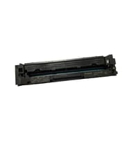 Canon Canon CRG-067 5102C002 Siyah Kutusuz Orjinal Toner