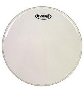 EVANS TT15RGL 15 INCH