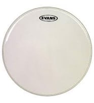 EVANS TT15RGL 15 INCH