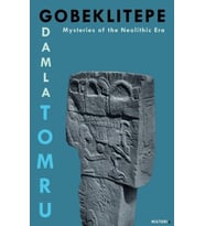 Gobeklitepe