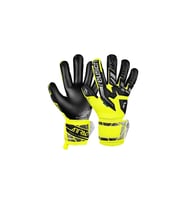 Reusch Attrakt Freegel Silver Kaleci Eldiveni (Kemiksiz) 5570235-2025