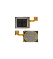 Oppo Uyumlu Reno8 Pro Iç Kulaklık CPH2357