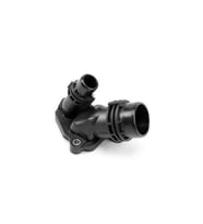 BMW E60 E87 F10 SU FLANŞI 11117800048