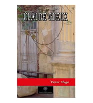 Claude Gueux
