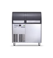 Scotsman AF 156 Kar Buz Makinesi, Kapasite 160 kg/gün, 650 W