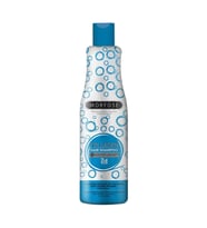Morfose Collogen Şampuan 500 ml Mavi