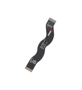 Samsung Galaxy S23 Ultra Sm S918E Ekran Ara Flex