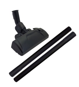 Black & Decker VB 2010 P Süpürge Körüklü Esnek Emici Plastik Boru