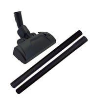 Black & Decker VB 2010 P Süpürge Körüklü Esnek Emici Plastik Boru