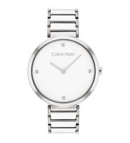 Calvin Klein CK25200137 Kadın Kol Saati