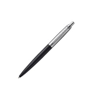 Parker Jotter XL CT Tükenmez Kalem Mat Siyah 2068358