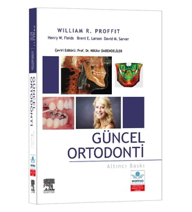Güncel Ortodonti