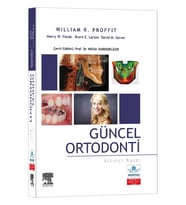 Güncel Ortodonti