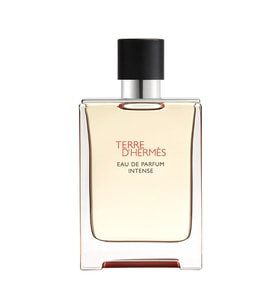 Terre d'Hermès, Eau de Parfum Intense 100ML Erkek Parfüm