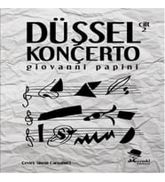 Düşsel Konçerto Cilt: 2