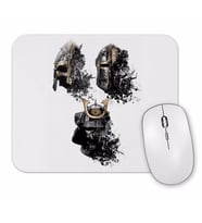 For Honor Mouse Pad.jpg