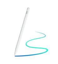 Fuchsia Stylus Pen Huawei Akıllı Telefon ve Tablet Dokunmatik Kalem