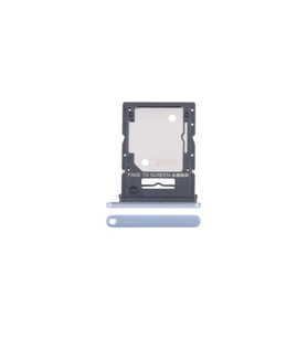 Xiaomi Uyumlu Redmi Note 14 Pro 4G Sim Kart Tepsisi 24116RACCG (Mavi)