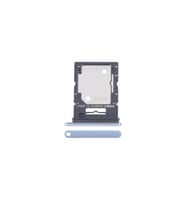 Xiaomi Uyumlu Redmi Note 14 Pro 4G Sim Kart Tepsisi 24116RACCG (Mavi)