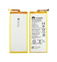 Huawei P8 Batarya Pil  Orjinal HB3447A9EBW