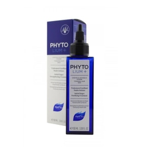PHYTO PHYTOLIUM+ Serum 100 ml