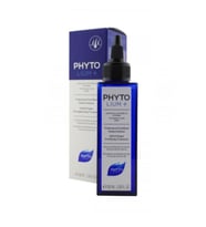 PHYTO PHYTOLIUM+ Serum 100 ml