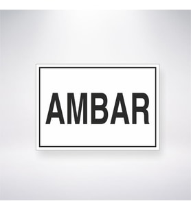 Ambar