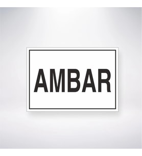Ambar