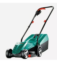Bosch Arm 32 Elektrikli Çim Biçme Makinası