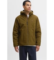 Jack & Jones Jprblualves Erkek Mont (Yeşil)