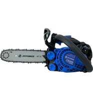 Ayforce CS2500S 1.7bg 0.8kW 3/8P 91 20diş 25cm 2.3kg Benzinli Budama Testeresi