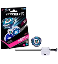 1'li Set CX C.Dran S 6-60V