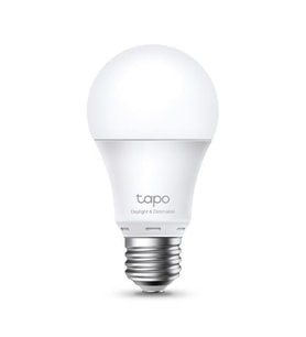 Tp-Link Tapo L520E Akıllı Wi-Fi Led Ampul