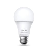 Tp-Link Tapo L520E Akıllı Wi-Fi Led Ampul