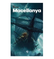 Macellanya
