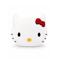 Sevimli Kedi Tasarımlı Yumuşak Peluş Oyuncak 30 cm