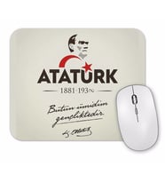 Atatürk 5 Mouse Pad.jpg