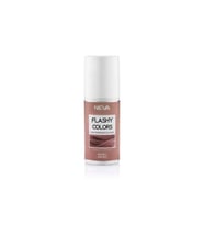 Flashy Colors Sprey Roze Altın 75 Ml