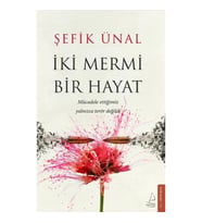 İki Mermi Bir Hayat
